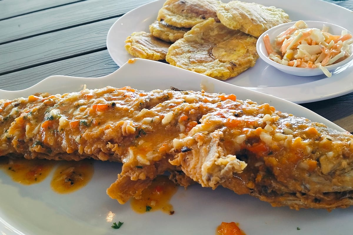 Experiencias Gastronómicas